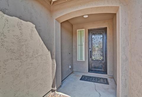 2742 E Augusta Ave, Gilbert, AZ 85298 photo 4