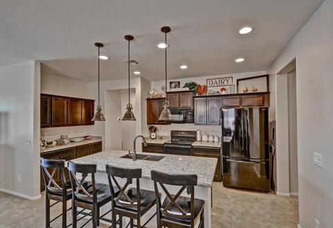 2742 E Augusta Ave, Gilbert, AZ 85298 photo 9