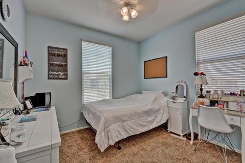 2742 E Augusta Ave, Gilbert, AZ 85298 photo 6