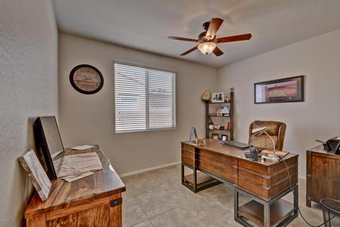 2742 E Augusta Ave, Gilbert, AZ 85298 photo 8