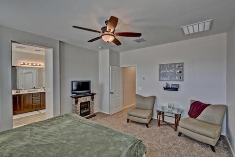 2742 E Augusta Ave, Gilbert, AZ 85298 photo 23