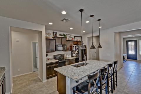2742 E Augusta Ave, Gilbert, AZ 85298 photo 11