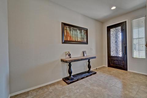 2742 E Augusta Ave, Gilbert, AZ 85298 photo 5