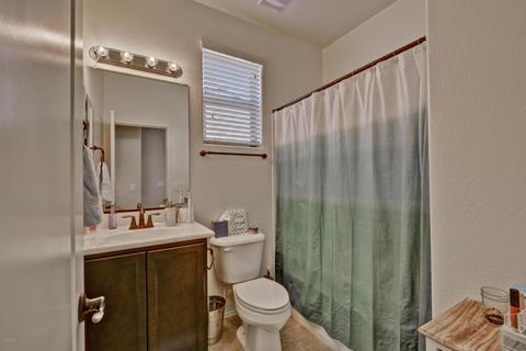 2742 E Augusta Ave, Gilbert, AZ 85298 photo 7