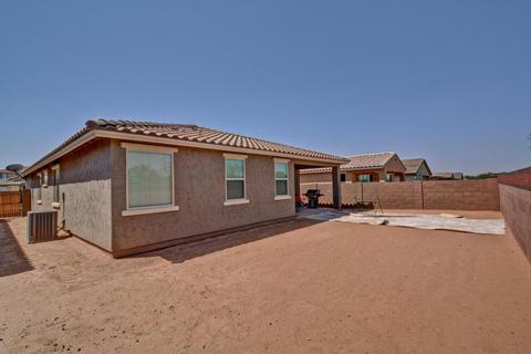 2742 E Augusta Ave, Gilbert, AZ 85298 photo 28