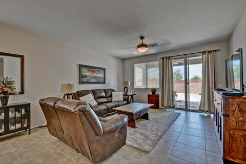 2742 E Augusta Ave, Gilbert, AZ 85298 photo 16