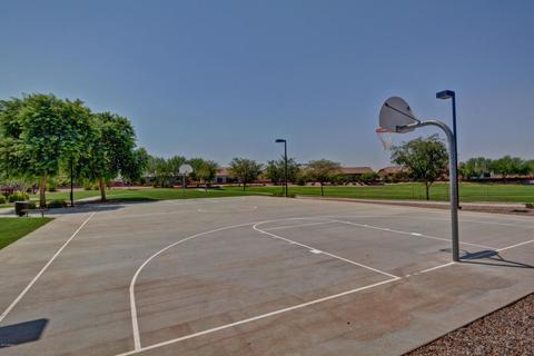 2742 E Augusta Ave, Gilbert, AZ 85298 photo 31
