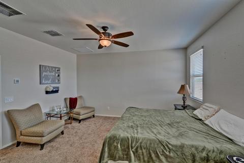 2742 E Augusta Ave, Gilbert, AZ 85298 photo 24