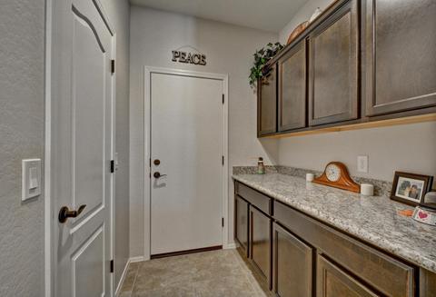 2742 E Augusta Ave, Gilbert, AZ 85298 photo 14