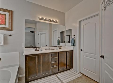 2742 E Augusta Ave, Gilbert, AZ 85298 photo 26