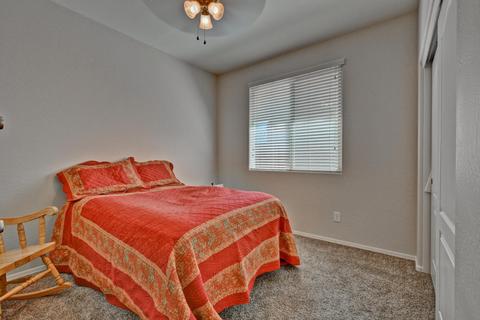 2742 E Augusta Ave, Gilbert, AZ 85298 photo 19