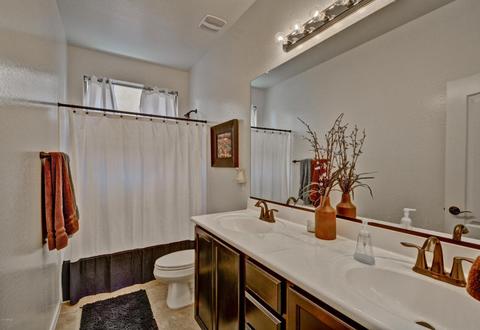 2742 E Augusta Ave, Gilbert, AZ 85298 photo 20