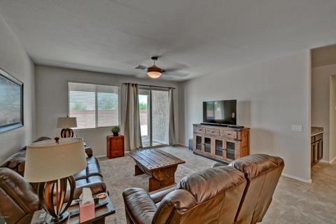 2742 E Augusta Ave, Gilbert, AZ 85298 photo 18