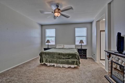 2742 E Augusta Ave, Gilbert, AZ 85298 photo 22