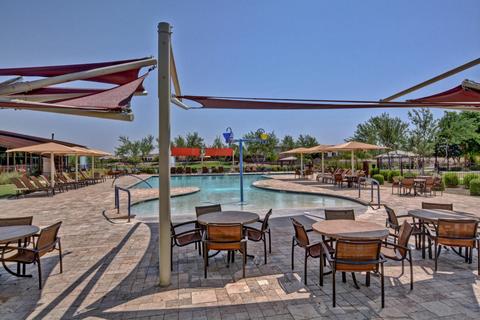 2742 E Augusta Ave, Gilbert, AZ 85298 photo 32