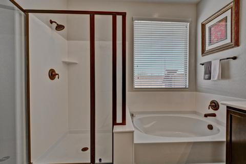 2742 E Augusta Ave, Gilbert, AZ 85298 photo 25