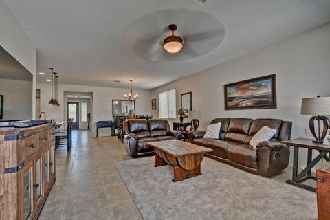 2742 E Augusta Ave, Gilbert, AZ 85298 photo 17