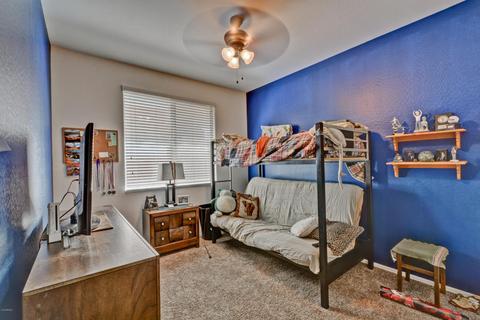 2742 E Augusta Ave, Gilbert, AZ 85298 photo 21