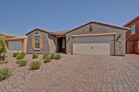 2742 E Augusta Ave, Gilbert, AZ 85298 photo 1