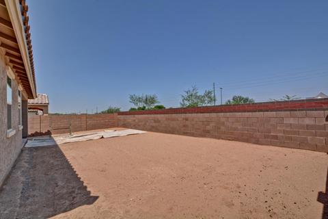 2742 E Augusta Ave, Gilbert, AZ 85298 photo 29