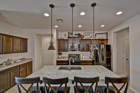 2742 E Augusta Ave, Gilbert, AZ 85298 photo 10