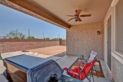 2742 E Augusta Ave, Gilbert, AZ 85298 photo 27