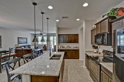 2742 E Augusta Ave, Gilbert, AZ 85298 photo 13