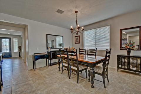 2742 E Augusta Ave, Gilbert, AZ 85298 photo 15