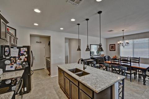 2742 E Augusta Ave, Gilbert, AZ 85298 photo 12