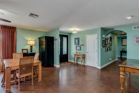2140 E Paradise Ln, Phoenix, AZ 85022 photo 8