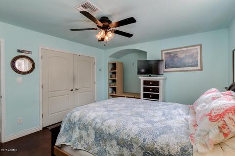 2140 E Paradise Ln, Phoenix, AZ 85022 photo 32