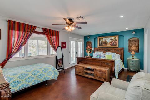 2140 E Paradise Ln, Phoenix, AZ 85022 photo 35
