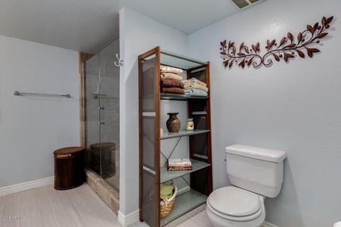 2140 E Paradise Ln, Phoenix, AZ 85022 photo 34