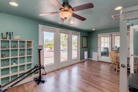 2140 E Paradise Ln, Phoenix, AZ 85022 photo 19