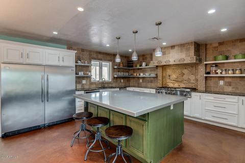 2140 E Paradise Ln, Phoenix, AZ 85022 photo 14