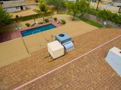 2140 E Paradise Ln, Phoenix, AZ 85022 photo 74