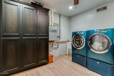 2140 E Paradise Ln, Phoenix, AZ 85022 photo 43