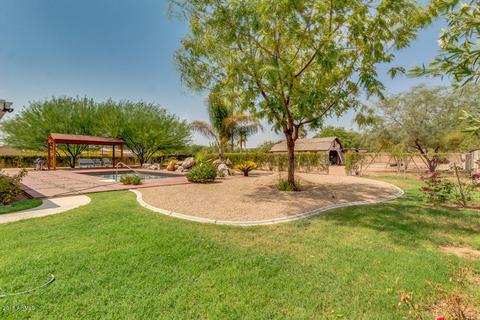 2140 E Paradise Ln, Phoenix, AZ 85022 photo 50