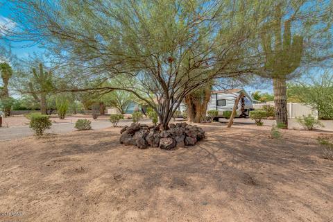 2140 E Paradise Ln, Phoenix, AZ 85022 photo 4