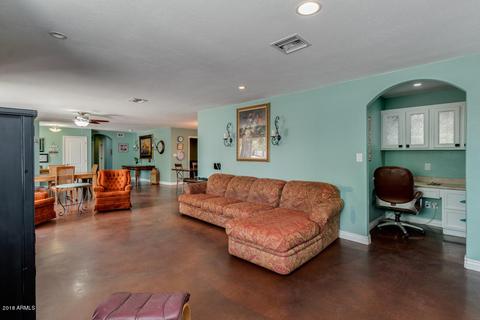 2140 E Paradise Ln, Phoenix, AZ 85022 photo 7
