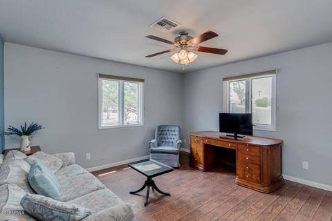2140 E Paradise Ln, Phoenix, AZ 85022 photo 40