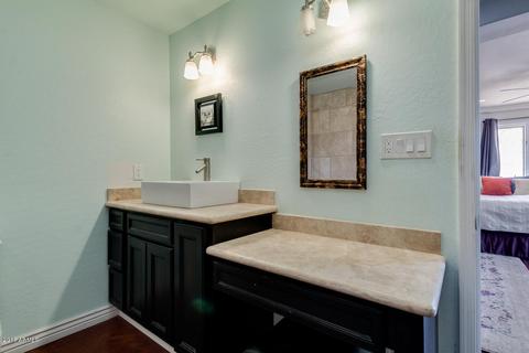 2140 E Paradise Ln, Phoenix, AZ 85022 photo 30