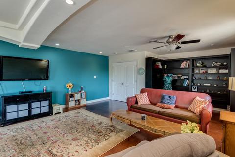 2140 E Paradise Ln, Phoenix, AZ 85022 photo 23