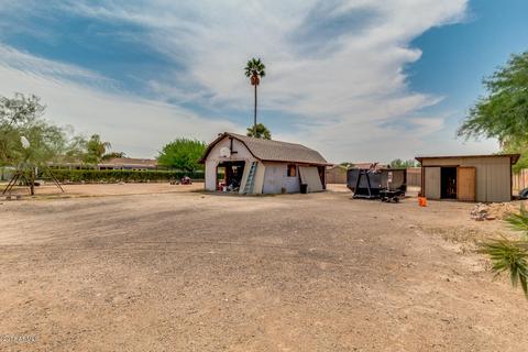 2140 E Paradise Ln, Phoenix, AZ 85022 photo 55