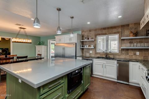 2140 E Paradise Ln, Phoenix, AZ 85022 photo 17