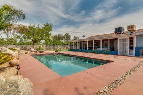 2140 E Paradise Ln, Phoenix, AZ 85022 photo 47