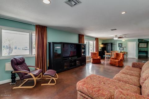 2140 E Paradise Ln, Phoenix, AZ 85022 photo 6