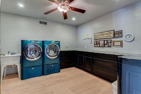 2140 E Paradise Ln, Phoenix, AZ 85022 photo 42