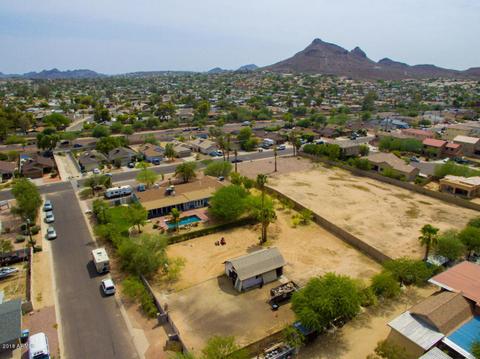 2140 E Paradise Ln, Phoenix, AZ 85022 photo 70