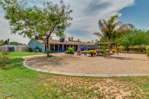 2140 E Paradise Ln, Phoenix, AZ 85022 photo 51